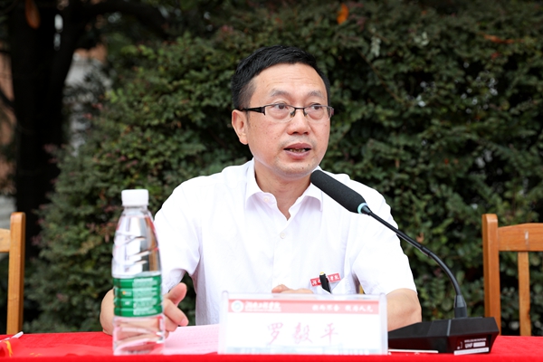 1568863750837067358.jpg 877A6951_wps图片_副本.jpg