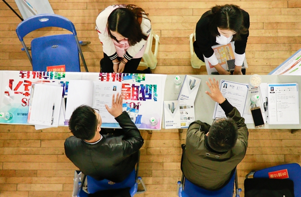 1508591108317023588.jpg _MG_8043_副本.jpg