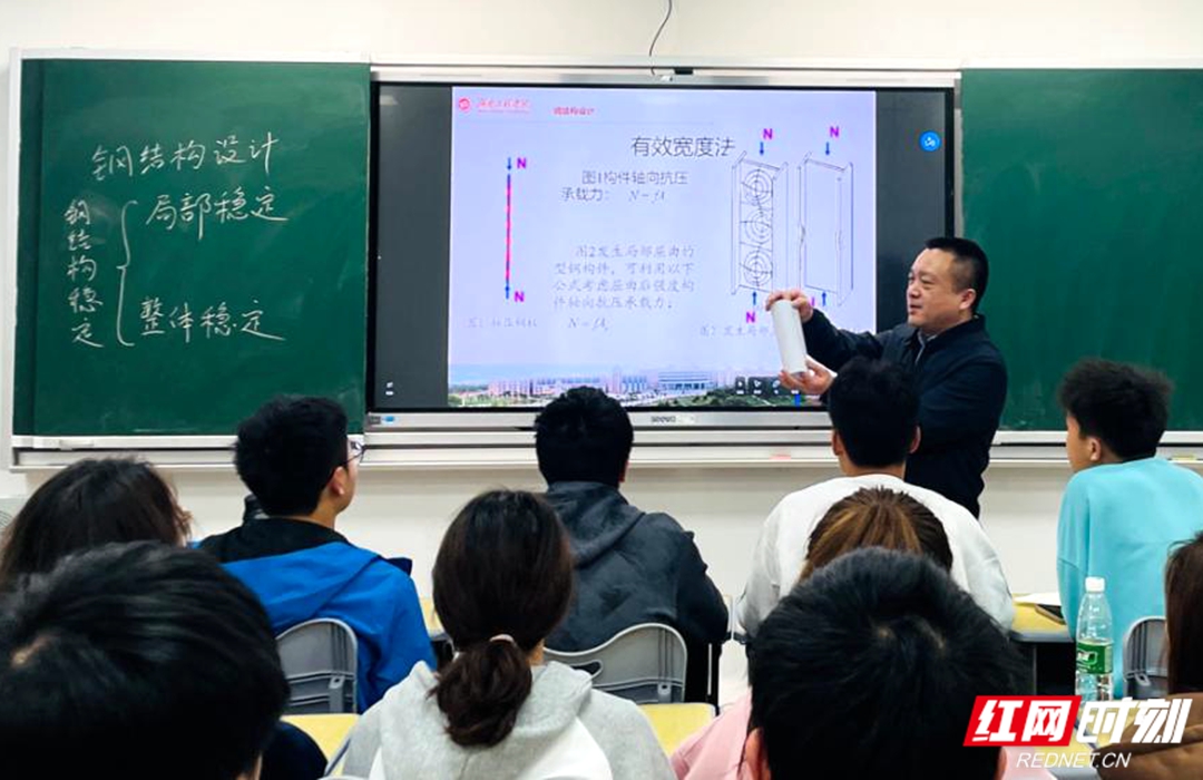 图片3.jpg 图片3.jpg