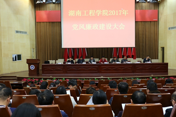 1491903360576035690.jpg IMG_0254_副本.jpg