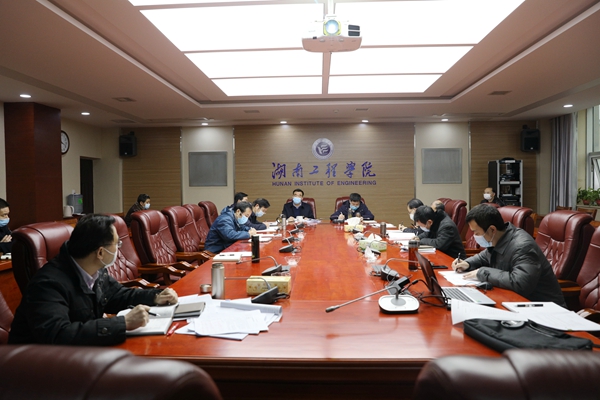 1583229576235094098.jpg C:UsersAdministratorDesktop.jpg