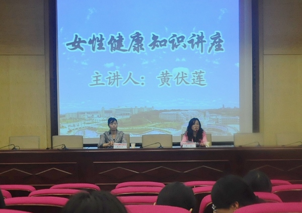 1460594771745095680.jpg _DSC0046定.jpg