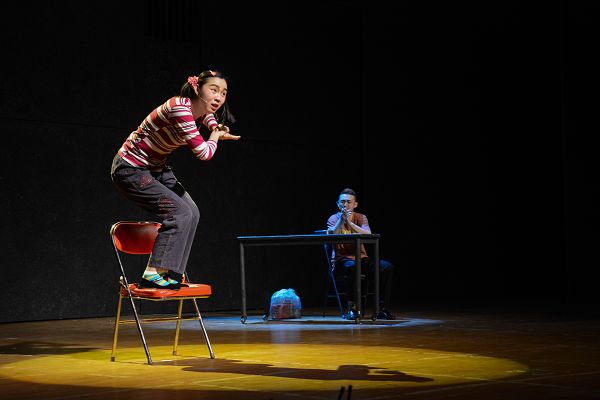 1496197945633059831.jpg SYY_0354剧情7.jpg