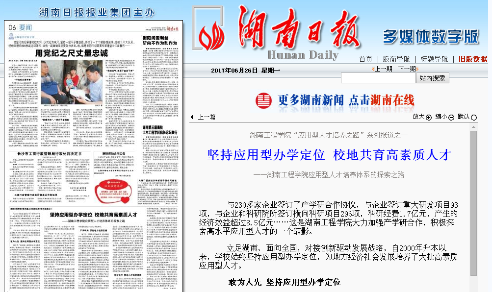 1498443488960097255.png 1498443488960097255.png