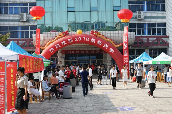 1537147106986043223.jpg DSC056501_副本.jpg