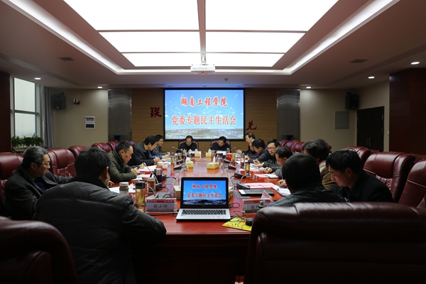 1484214270799099173.jpg IMG_9674_副本.jpg