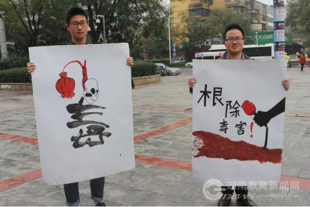 1460093590337044383.png 1460093590337044383.png