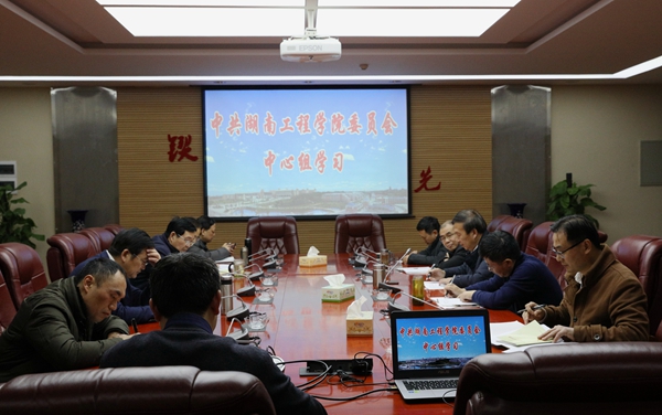 1545296395748050227.jpg 877A4765_副本.jpg