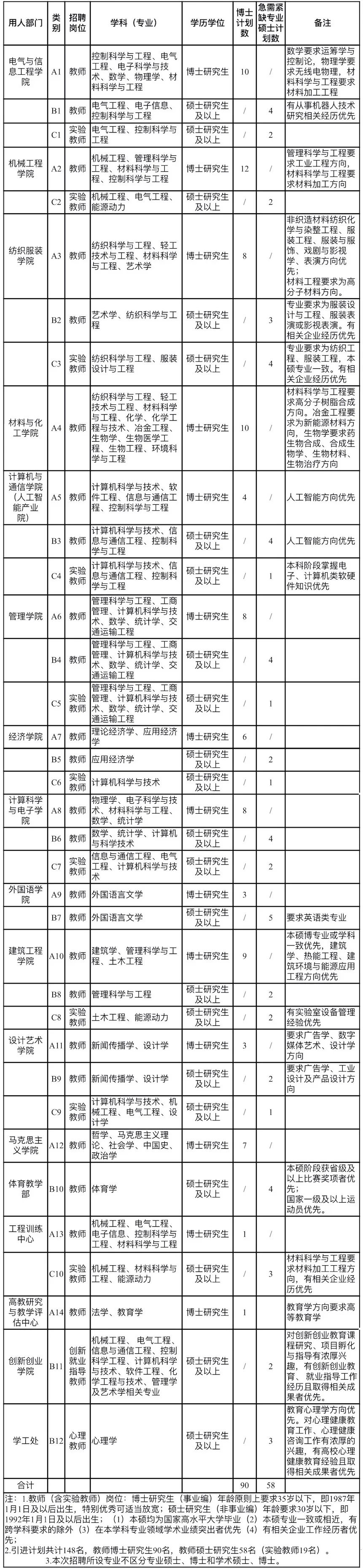 微信图片_20220123225801.jpg 图片