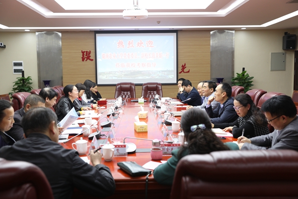 1556589134480061198.jpg 877A8127_副本.jpg