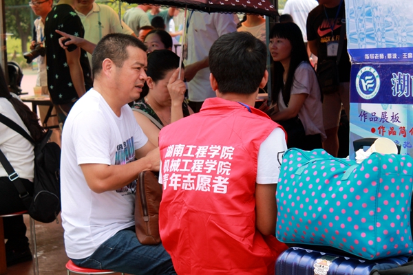 1473415806568039298.jpg 4_副本.jpg