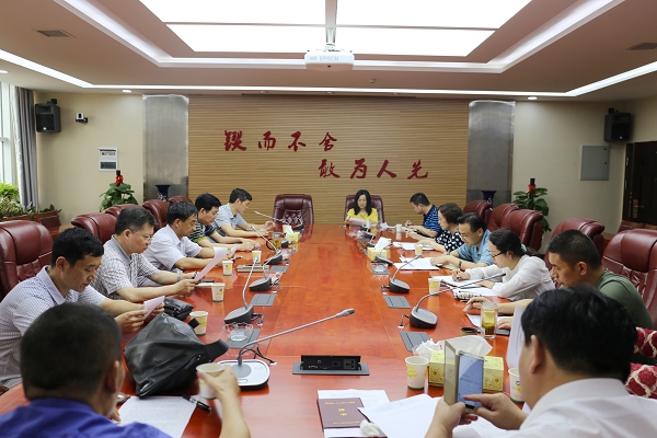 1496977743988034081.jpg IMG_4521.jpg