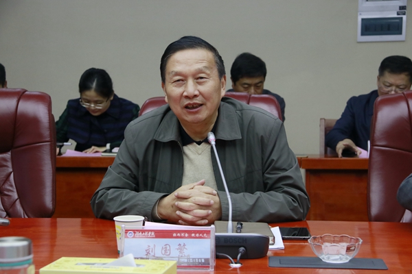 1541723846243075364.jpg _MG_6008_副本.jpg