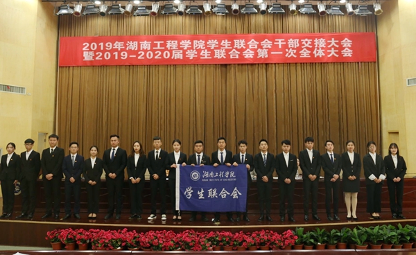 1574300475832060613.jpg 3.jpg