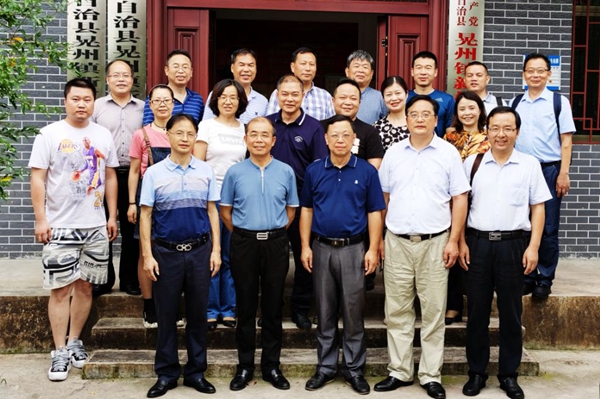 1594267097002055668.jpg 1.jpg