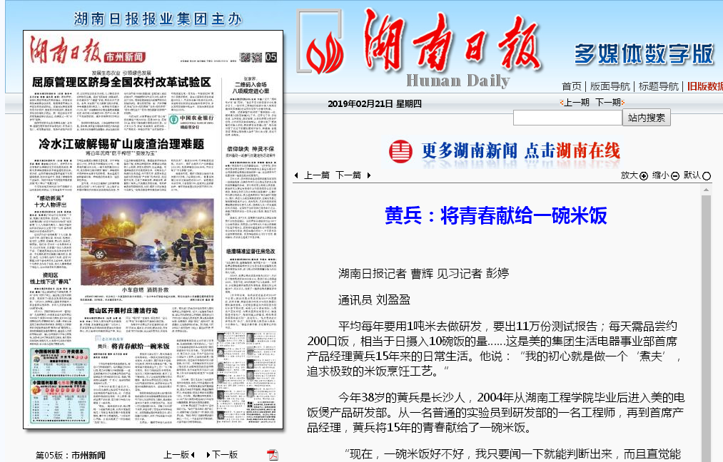 1551056118496000209.png 1551056118496000209.png