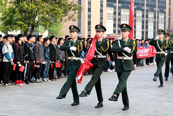 1555384331643089268.jpg 877A5991_副本.jpg