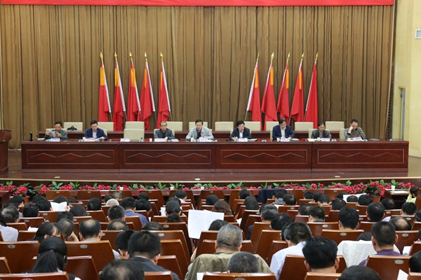 1523958378581010455.jpg IMG_9181_副本.jpg