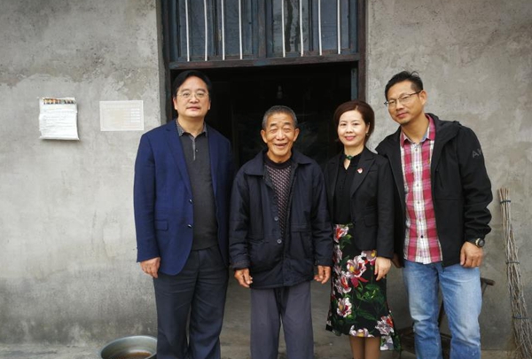 1572925768948052441.jpg 1.jpg