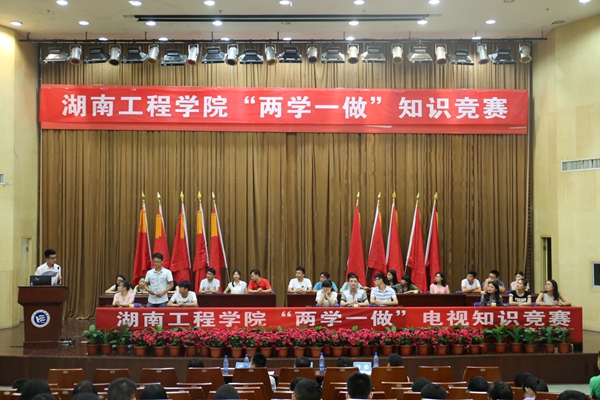 1465699693984004371.jpg IMG_3460_副本.jpg