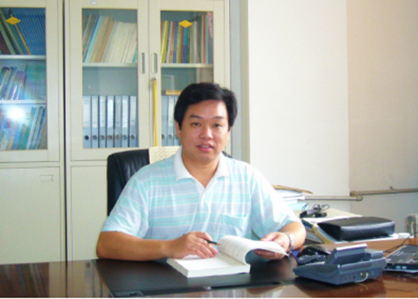 1599653721212096779.png QQ图片20200909201433_副本.png