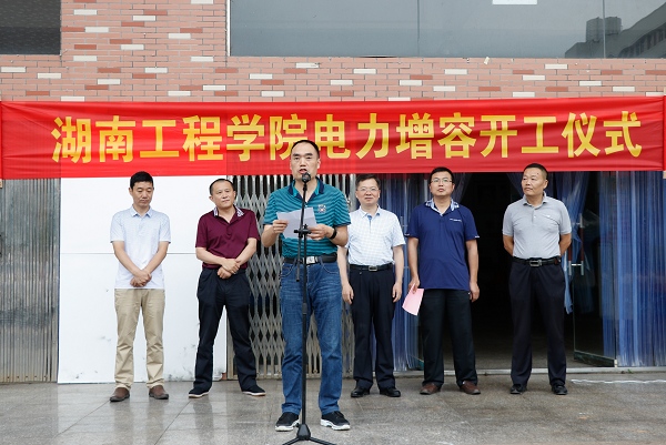 1496716846038078733.jpg _MG_0385.jpg