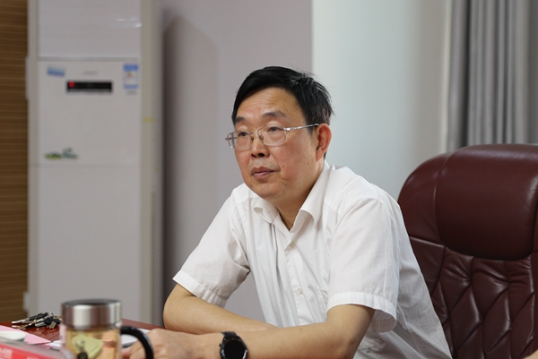 1589512152660068140.jpg C:UsersAdministratorDesktop.jpg