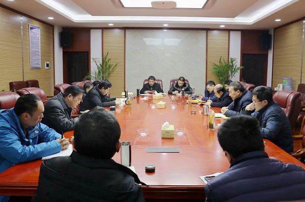 1515484112191061354.jpg QQ图片20180109154421.jpg