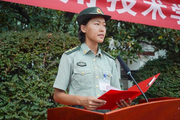 1568863836173070984.jpg DSC06556_wps图片_副本.jpg