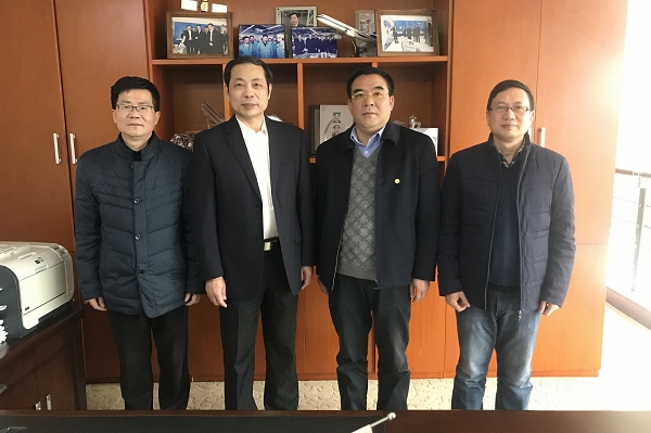 1552011977300033826.jpg 党2.jpg