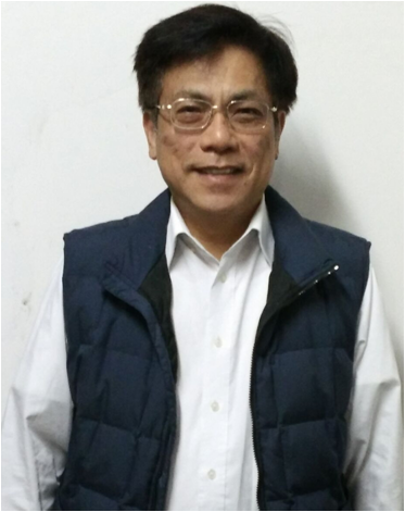 1478738445972040656.png 1478738445972040656.png