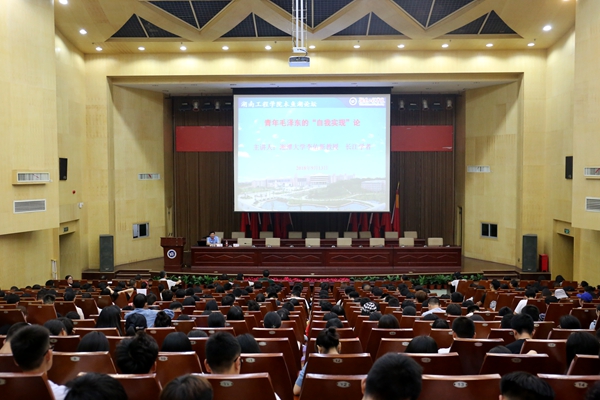 1536884392394024335.jpg IMG_0271_副本.jpg