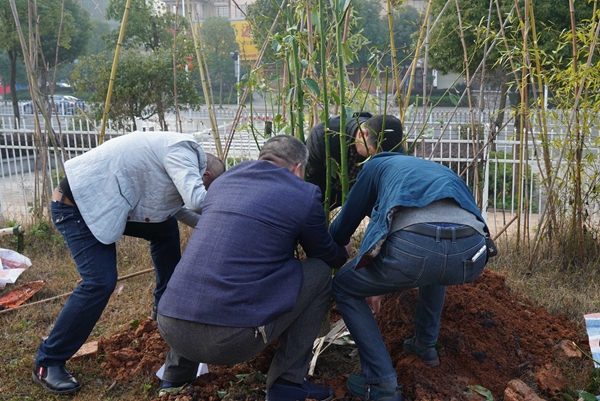 1552295602507089022.jpg DSC07637_副本.jpg