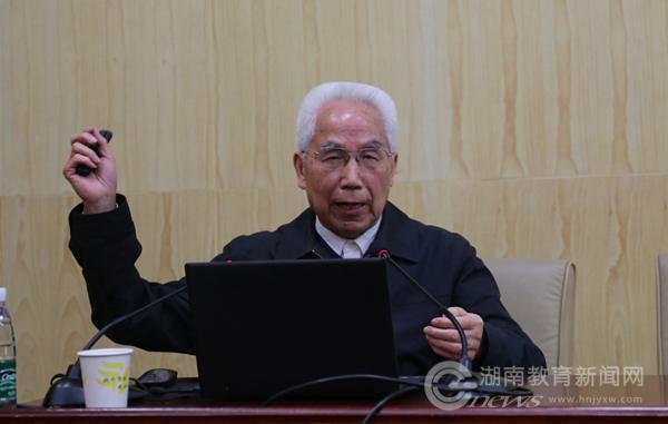 1459822911663048137.jpg 2.jpg