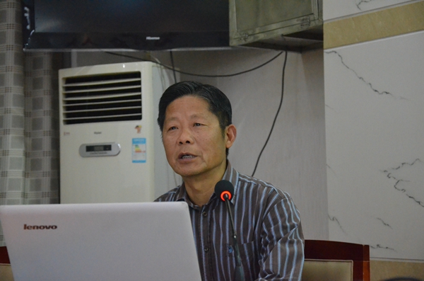 1463128364363074604.jpg DSC_1421_副本.jpg