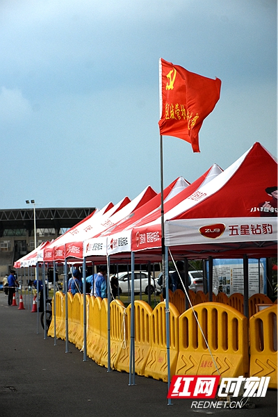 DSC_5302_副本.jpg DSC_5302_副本.jpg