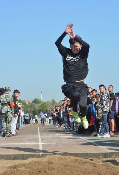 1540715119972006483.jpg SYY_6696_副本.jpg