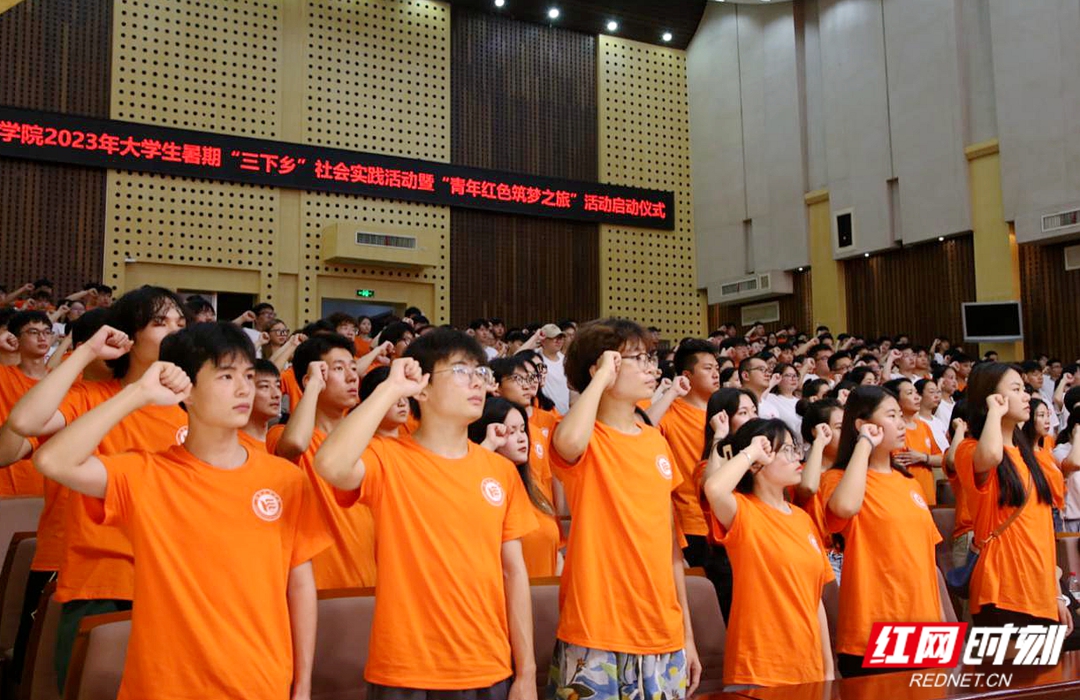 图片3.jpg 图片3.jpg