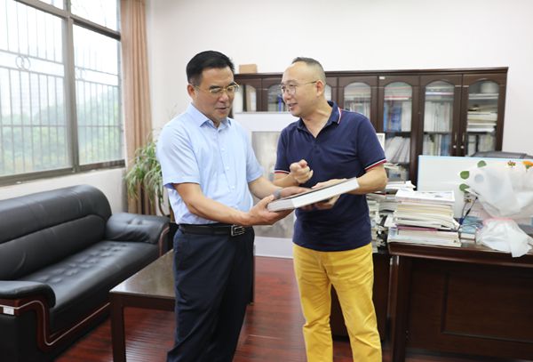 1599728591995071740.jpg 微信图片_20200910162456.jpg