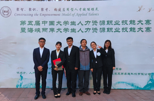 1574775183148045974.jpg 1.jpg