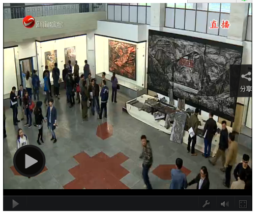 1460618383229050318.png 图片1.png