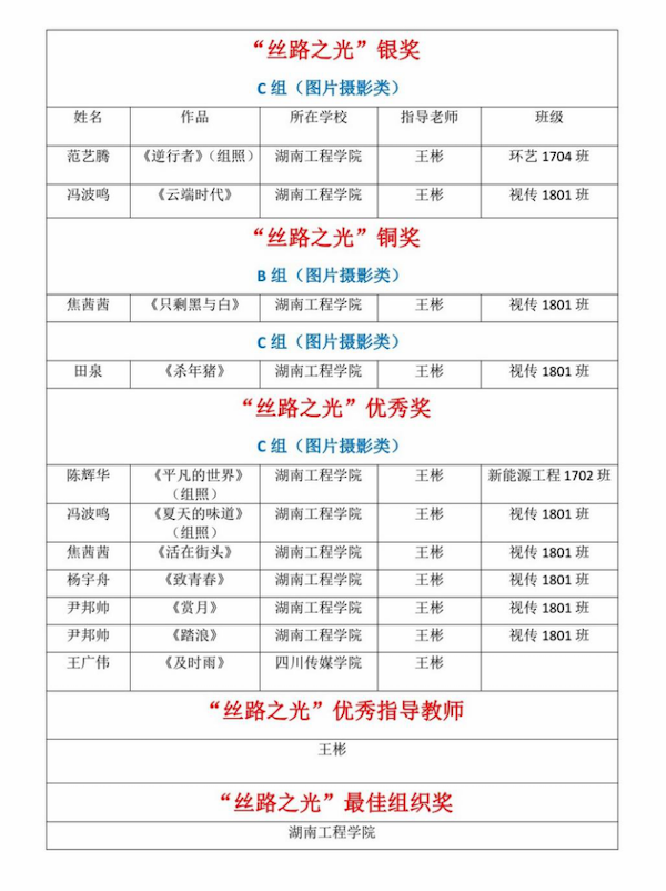 1598761976864066396.png 2.png