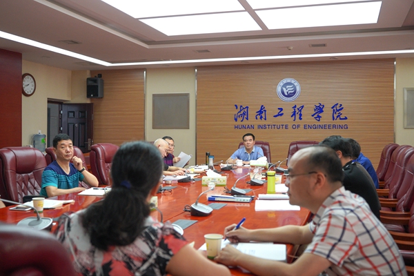 1592363731065069314.jpg QQ图片20200617110941_副本.jpg