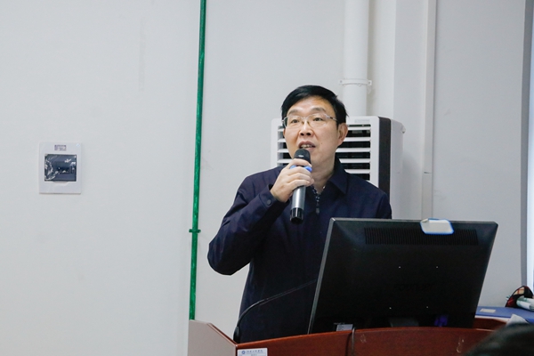 1545640487855013354.jpg _MG_0918_副本.jpg