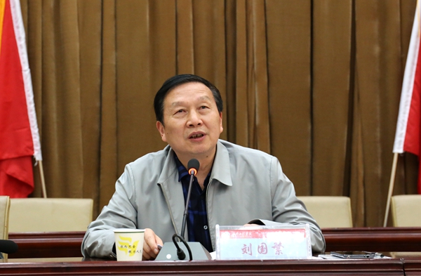 1524045441102081268.jpg IMG_9158_副本.jpg