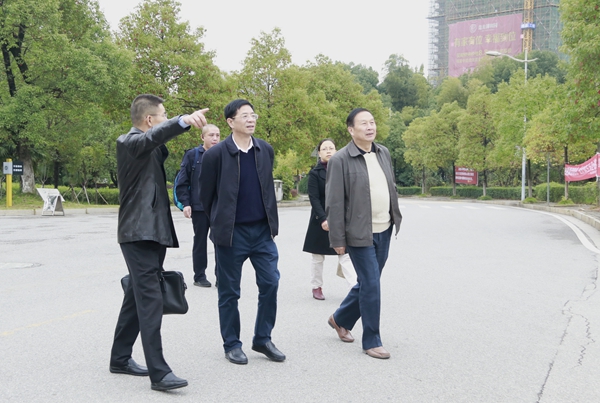 1541723864693079827.jpg _MG_5940_副本.jpg