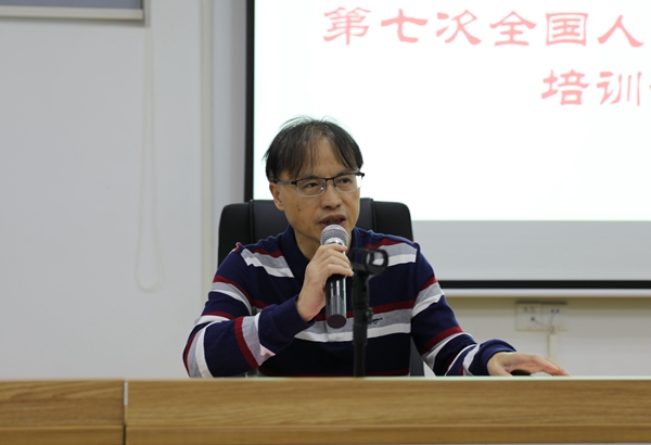 1602731679795036962.jpg 校长1_副本.jpg