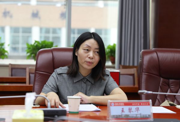 1600421355700034450.jpg 王琴_副本.jpg