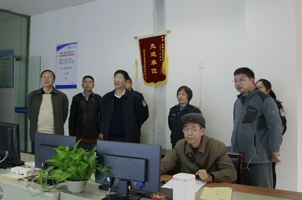 1541723855647081706.jpg _MG_5839_副本.jpg