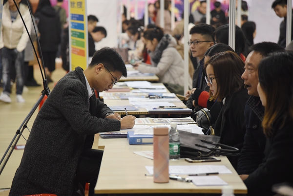 1511148557367076302.jpg DSC_1432_副本.jpg